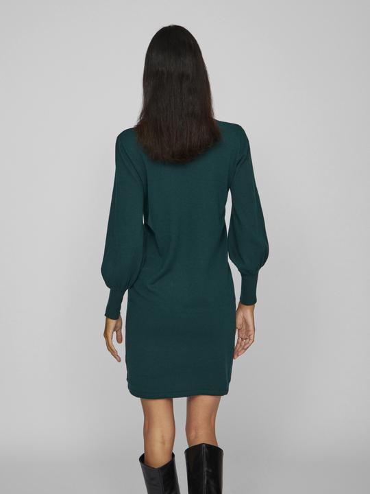Produktbild Vila Strick Minikleid (S)