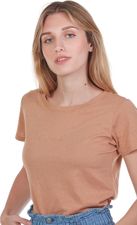 Produktbild Teddy Smith t-hirt teddy mith ticia (S)