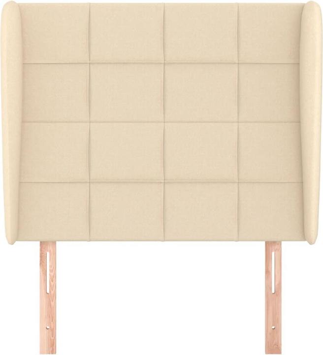 Produktbild VidaXL Kataleya (83 x 23 x 128 cm)