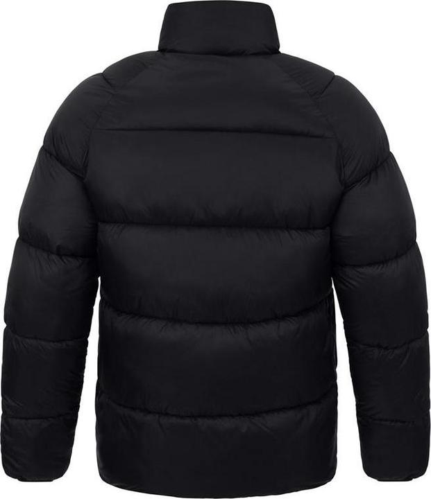 Actual product image JAKO Jacke Puffy (4XL)