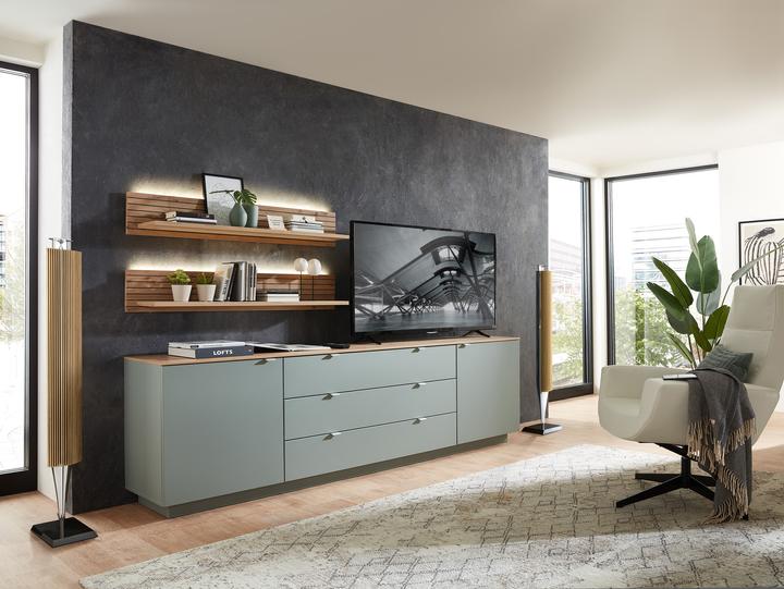 Image du produit Möbel-Eins Cassino