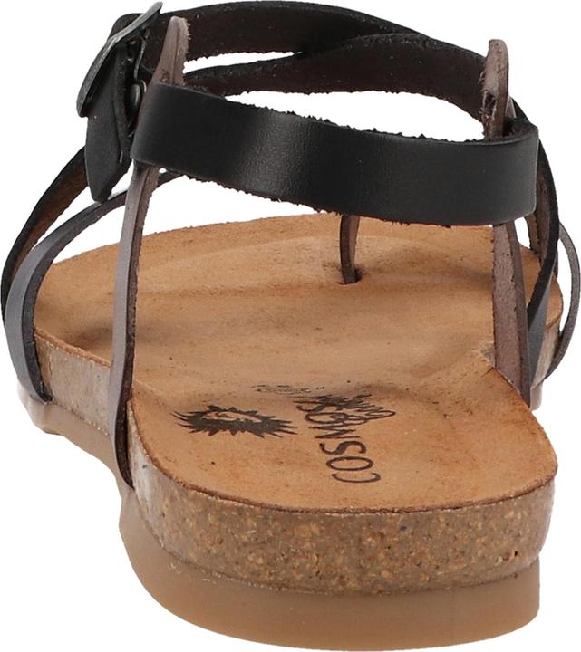 Actual product image Cosmos Comfort Toe post (37)
