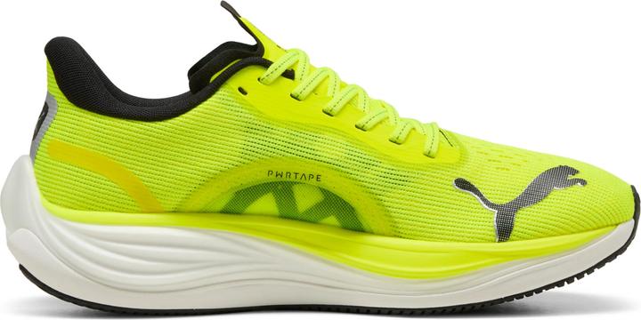 Puma Velocity Nitro 3