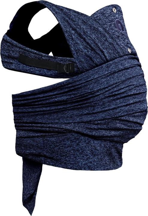 Immagine prodotto Boppy Marsupio Comfyfit Evolution