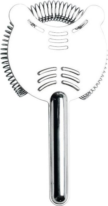 Immagine prodotto Alessi Filtro a barre (Setaccio)