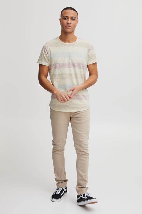 Produktbild Blend BHEfkin 20706846ME (3XL)