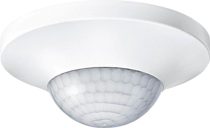 Immagine prodotto Schneider Electric Rilevatore di movimento 630919 KNX ARGUS PRESENCE (7 m)