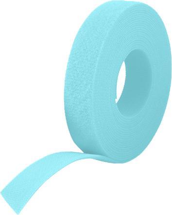 Actual product image Velcro brand Professional brand cable tie (20 mm)