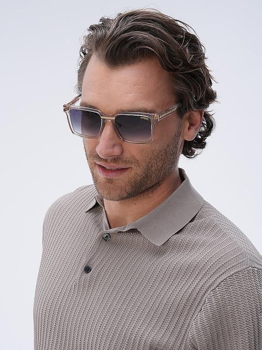 Produktbild Carrera Sunglasses VICTORY C 02/S