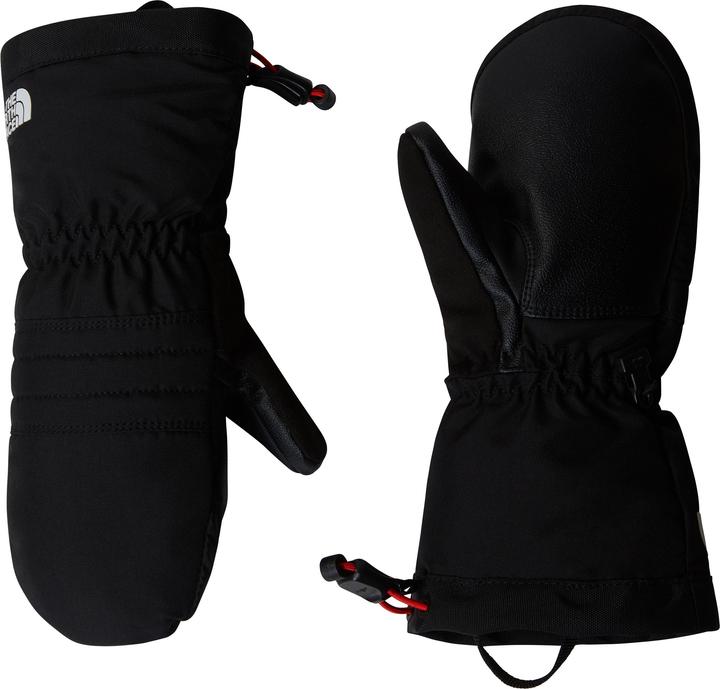 Image du produit North Face Kids Montana Ski (M)