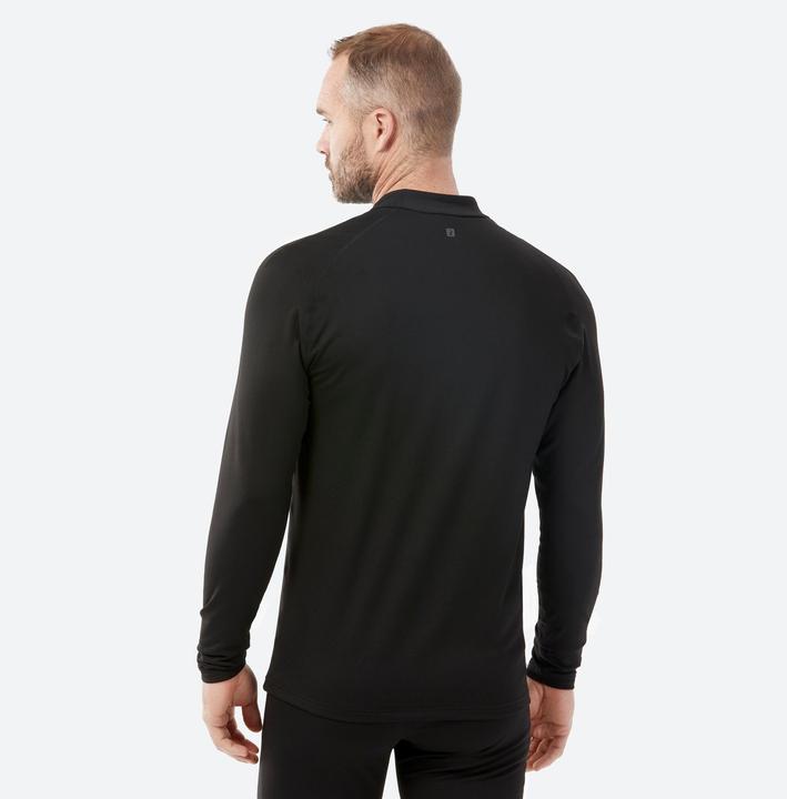 Immagine prodotto Wedze 340497 (XS)