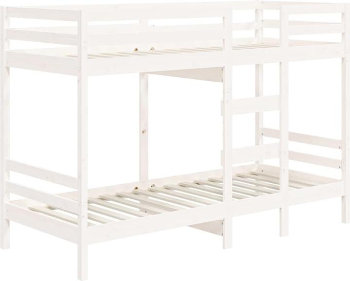 Produktbild VidaXL Frederik (90 x 200 cm)