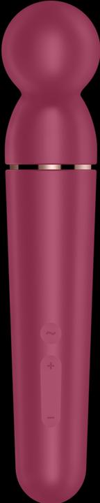 Produktbild Satisfyer Planet Wand-er