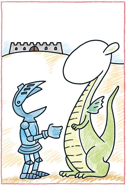 Produktbild Mein lustiges grosses Malspielbuch: Würfeln & Malen (ab 7 Jahren)