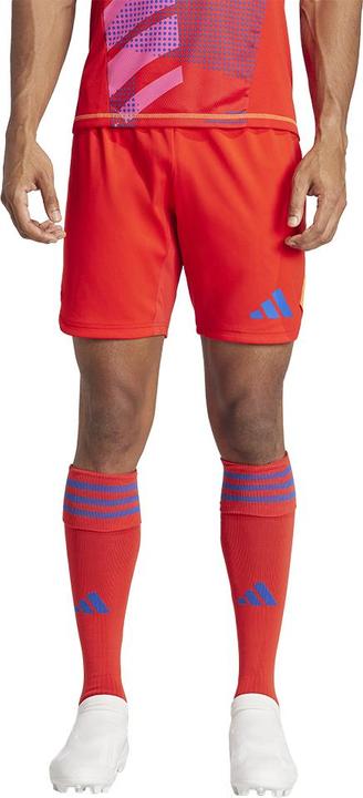 Actual product image adidas TIRO24 P GK SHO (3XL)