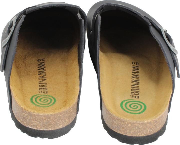 Produktbild Dr. Brinkmann Nerpio Clogs (36)
