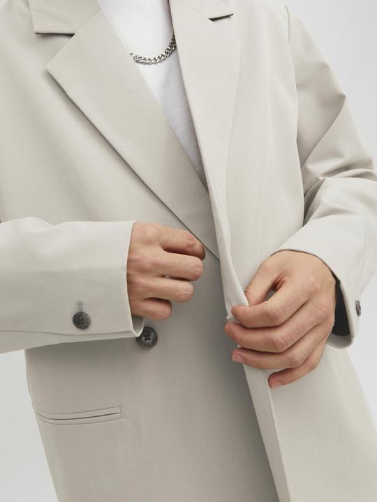 Immagine prodotto Jack & Jones Blazer oversize (S)