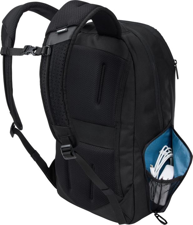 Actual product image Thule Accent (23 l)