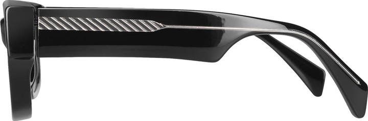 Produktbild Avizar CV3168 Sonnenbrille