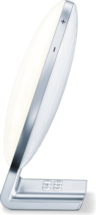 Produktbild Beurer Wl 75 (2000 lx)