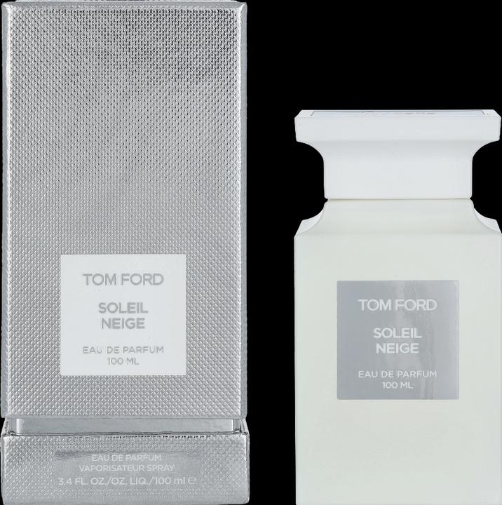 Immagine prodotto Tom Ford Inclinazione Soleil (Eau de parfum, 100 ml)