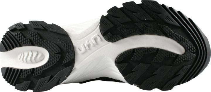Image du produit UYN Wander (41)