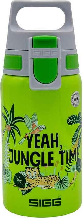 Immagine prodotto Sigg Shield One (0.50 l)