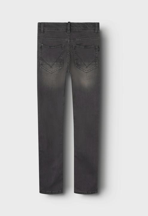 Produktbild Name it X-Slim Theo Jeans (92)