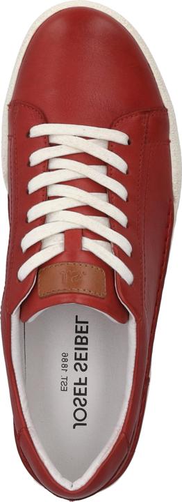 Produktbild Josef Seibel 69901-133 (41)