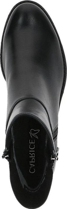 Produktbild Caprice Stiefelette (37)