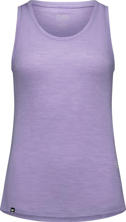 Mons Royale Zephyr Merino Tencel™ Tank