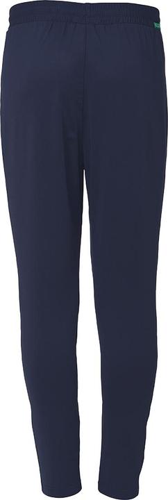 Image du produit Uhlsport Pantalon d'entraînement Essential Tech (140)