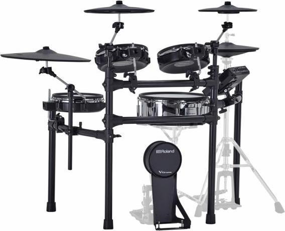 Image du produit Roland TD-27KV2 (Batterie électronique)