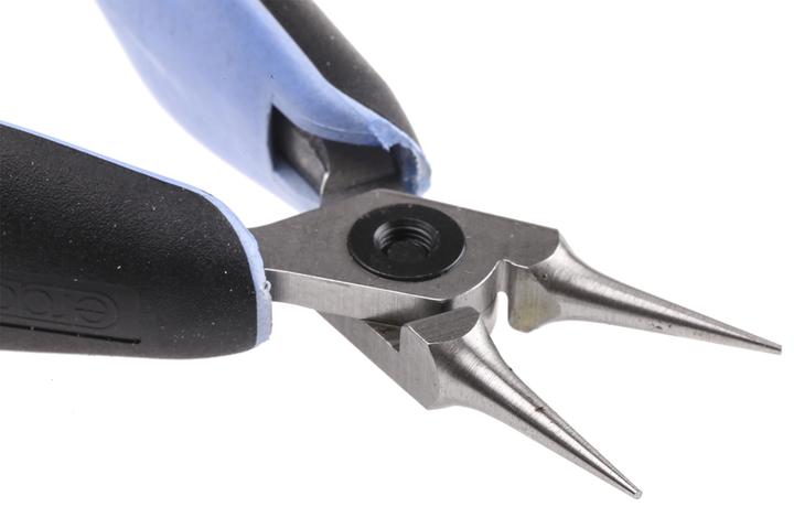 Produktbild Lindstrom Zange RX7590 (146.50 mm)
