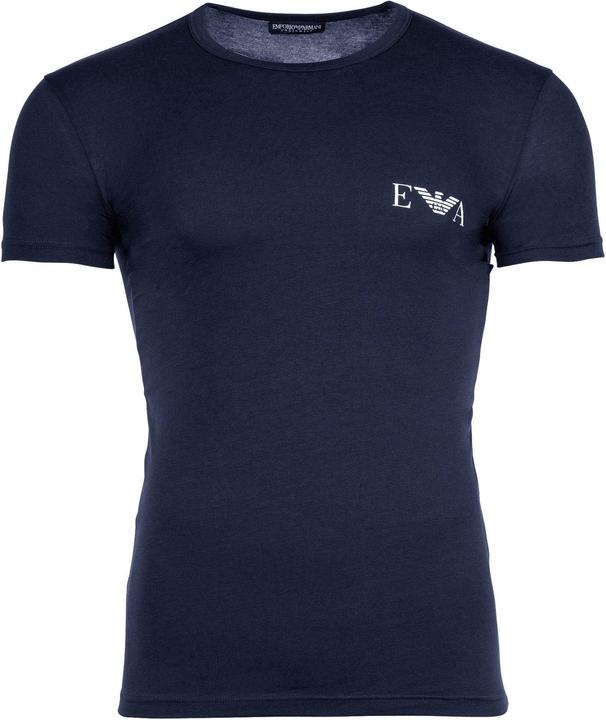 Immagine prodotto Emporio Armani Bold Monogram (XL)