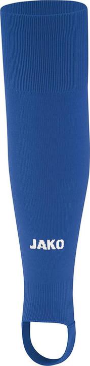 Image du produit JAKO Chaussettes Glasgow 2.0 (43 - 45)
