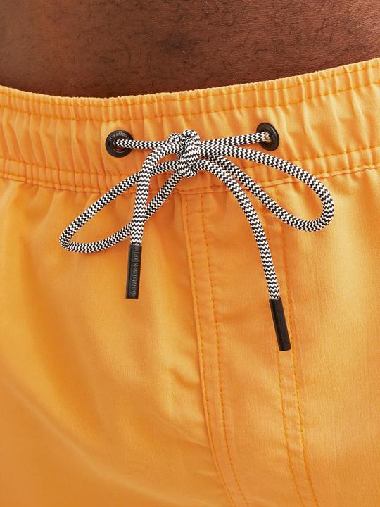 Immagine prodotto Jack & Jones Vestibilità regolare Vestibilità regolare Costume da bagno Vestibilità regolare Costume da bagno (S)