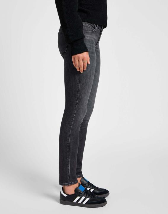 Immagine prodotto Lee Jeans Scarlett (25)
