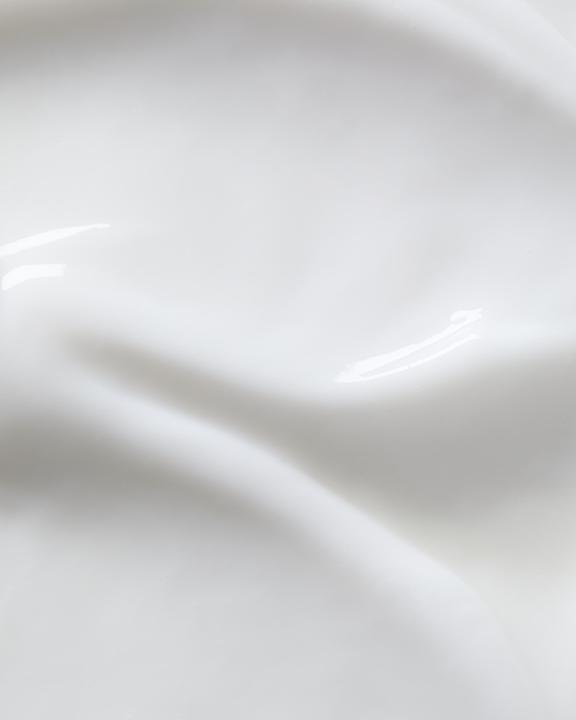 Actual product image NIVEA Reichhaltige Tagescreme LSF 15 DUO (100 ml, Day cream, SPF 15)