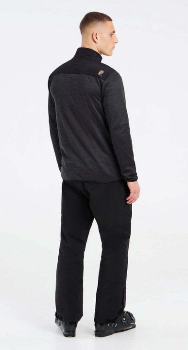 Produktbild Protest Fullziptop Prtcait (XL)