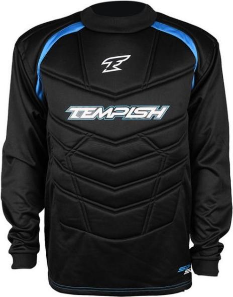 Tempish Torhüterjersey Sixth Sense T1.0 Junior - 130