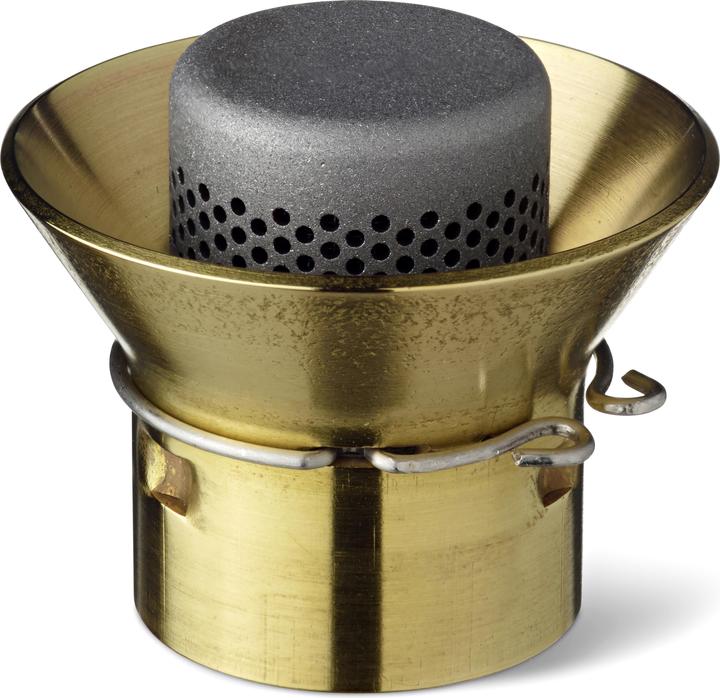 Produktbild Primus OmniLite Ti Silencer