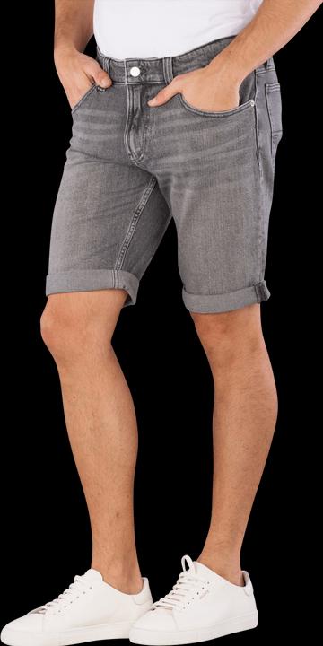 Actual product image Tommy Jeans 10021359 (W30)