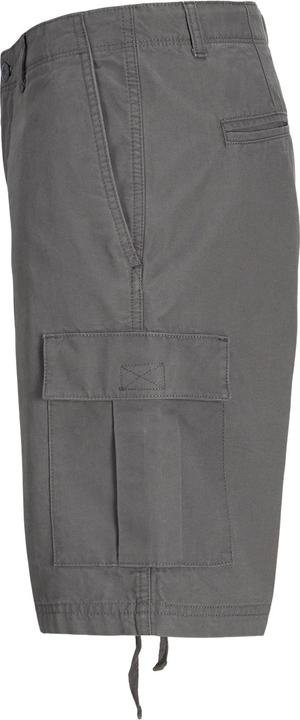 Produktbild Jack & Jones Jpstcole Barkley Jjcargo Shorts Sn (S)