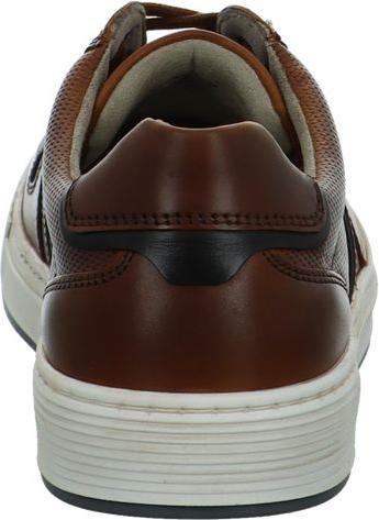 Actual product image Gabor Halbschuh (43)