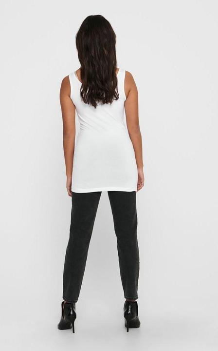 Actual product image Only tops (L)