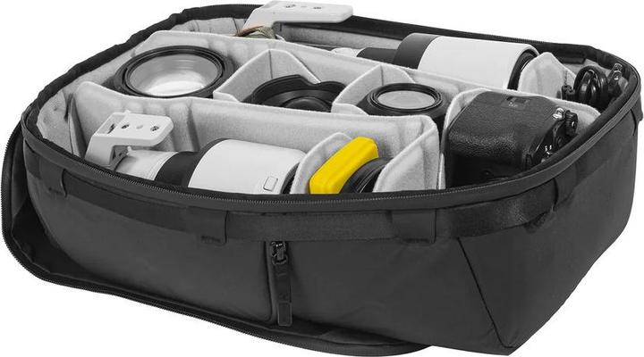 Produktbild Peak Design Camera Cubes V2 (Kamera Etui, 16.83 l)