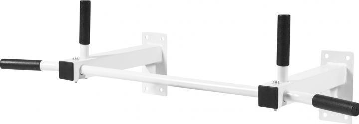 Actual product image Gorilla Sports Pull-up bar
