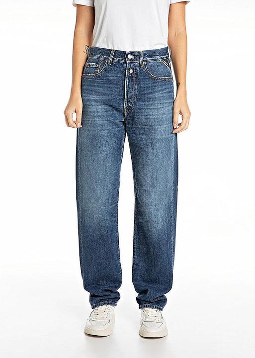 Actual product image Replay 9ZERO1 (W29/L32)