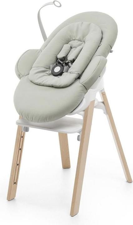 Produktbild Stokke Steps Bouncer
